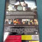 PRIDE AND GLORY (Colin Farrell)*** - pikkukuva 2