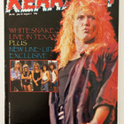 Kerrang! 151 1987 Jul - pikkukuva 1