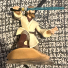 PS4 DISNEY INFINITY 3.0 HAHMO : STAR WARS OBI-WAN KENOBI - pikkukuva 3