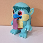 Crate creatures hahmo - pikkukuva 5