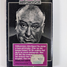 Alfred Hitchcock : Dödligt gift - pikkukuva 2