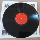 16 ORIGINAL TOP HITS 2488 238 1974 Scandinavia - pikkukuva 3