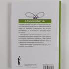 Kaija Saarelma : Solmukohtia - pikkukuva 2