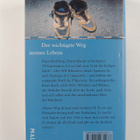 Hape Kerkeling : Ich bin dann mal weg : meine Reise auf d... - pikkukuva 2