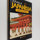 Juhani Lompolo : Junalla Japanissa - pikkukuva 1
