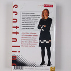 Lisa Scottoline : Totuuden hetki - pikkukuva 2