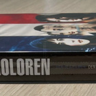 Kieslowskin Kolme väriä -trilogia (3DVD) *UUSI* - pikkukuva 3