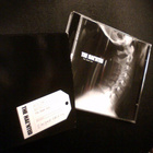 THE HAUNTED: The Dead Eye CD + DVD Limited Edit. (Sis.pk:t) - pikkukuva 2