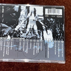 MARILYN MANSON - ANTICHRIST SUPERSTAR - CD - pikkukuva 2