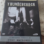 Thundercrack (Another World) - pikkukuva 1