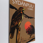 Didier Comes : Sydänpuu - pikkukuva 1