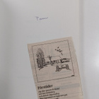 Panu Kautto : Erittäin hienoja runoja (signeerattu) - pikkukuva 3