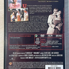 John Ford: MOGAMBO (1953) Clark Gable, Grace Kelly (UUSI) - pikkukuva 2