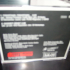 CD : AMI & WALLU + PEPE JA BELLE GRINO BAND (2000) - pikkukuva 3
