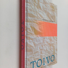 Henri J. M. Nouwen : Toivo kaaoksen maailmassa : Henri No... - pikkukuva 1