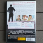 DVD: Pelimiehet (Nicolas Cage, Sam Rockwell 2004) - pikkukuva 2
