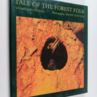 Veikko Huovinen ym. : Tale of the forest folk - pikkukuva 1