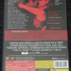 Kohtalokas syrjähyppy (Dvd) - pikkukuva 2
