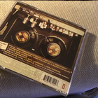 Slaptones . Amplify CD - pikkukuva 2