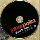 Jukka Poika • Yhdestä Puusta CD - pikkukuva 5