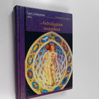 Lars Johansson : Astrologian maailma - pikkukuva 1