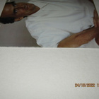 *LP* JAMES TAYLOR That's Why I'm Here - pikkukuva 3