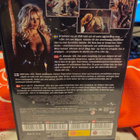Barb Wire - pikkukuva 2
