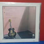 NEIL YOUNG - EVERYBODYS ROCKIN M-/M- EU -83 LP - pikkukuva 2
