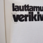 Verikivi - Niilo Lauttamus 1.p (sid.) - pikkukuva 1