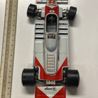 Bburago Alfa Romeo formula 1:24 - pikkukuva 4
