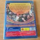 Taking Woodstock (Blu-ray, uusi) - pikkukuva 2