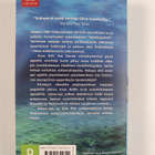 Clive Cussler : Takaa-ajo - pikkukuva 2