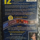 12 BIGGEST LIES DVD (R1 USA*) - pikkukuva 2