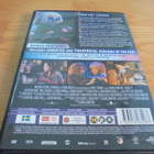 M3GAN 2.0 - DVD - pikkukuva 2