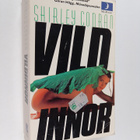 Shirley Conran : Vildinnor - pikkukuva 1