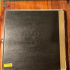 Giuseppe Verdi - Il Trovatore 3 x lp boksi - pikkukuva 2