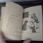 Pekka töpöhäntä koulussa Gummerus 1. painos 1946 - pikkukuva 5