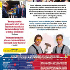 varasto 2	(56 160)	k	-FI-	DVD				2017	suomi nousuun, - pikkukuva 2
