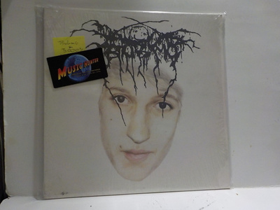 BOBMO - 3000% YES M-/M- 12"