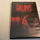 The Gallows (dvd) - pikkukuva 1