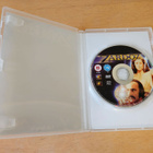 Zardoz (DVD) - pikkukuva 4