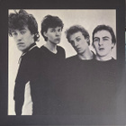 SKIDS - SCARED TO DANCE 2LP - pikkukuva 2