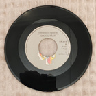 Annikki Tähti Kerran Sua Rakastin / Tuo Kaipaus 7"Single - pikkukuva 1
