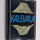 Kalevala (1983) - pikkukuva 1