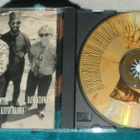 LONG JOHN HUNTER ~ Swinging From The Rafters ~ CD - pikkukuva 3