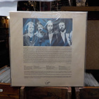 WIGWAM - RUMOURS ON THE REDBOUND EX+/VG++ 2LP - pikkukuva 2