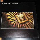Mark Stewart - Survival / Stranger post-punk LP - pikkukuva 1