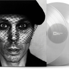 VILLE VALO / VV - Neon Noir - 2LP, LTD, uusi - pikkukuva 1