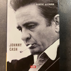 Robert Hilburn: Johnny Cash Like kustannus - pikkukuva 1