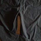 Filippa K shortsit - pikkukuva 4